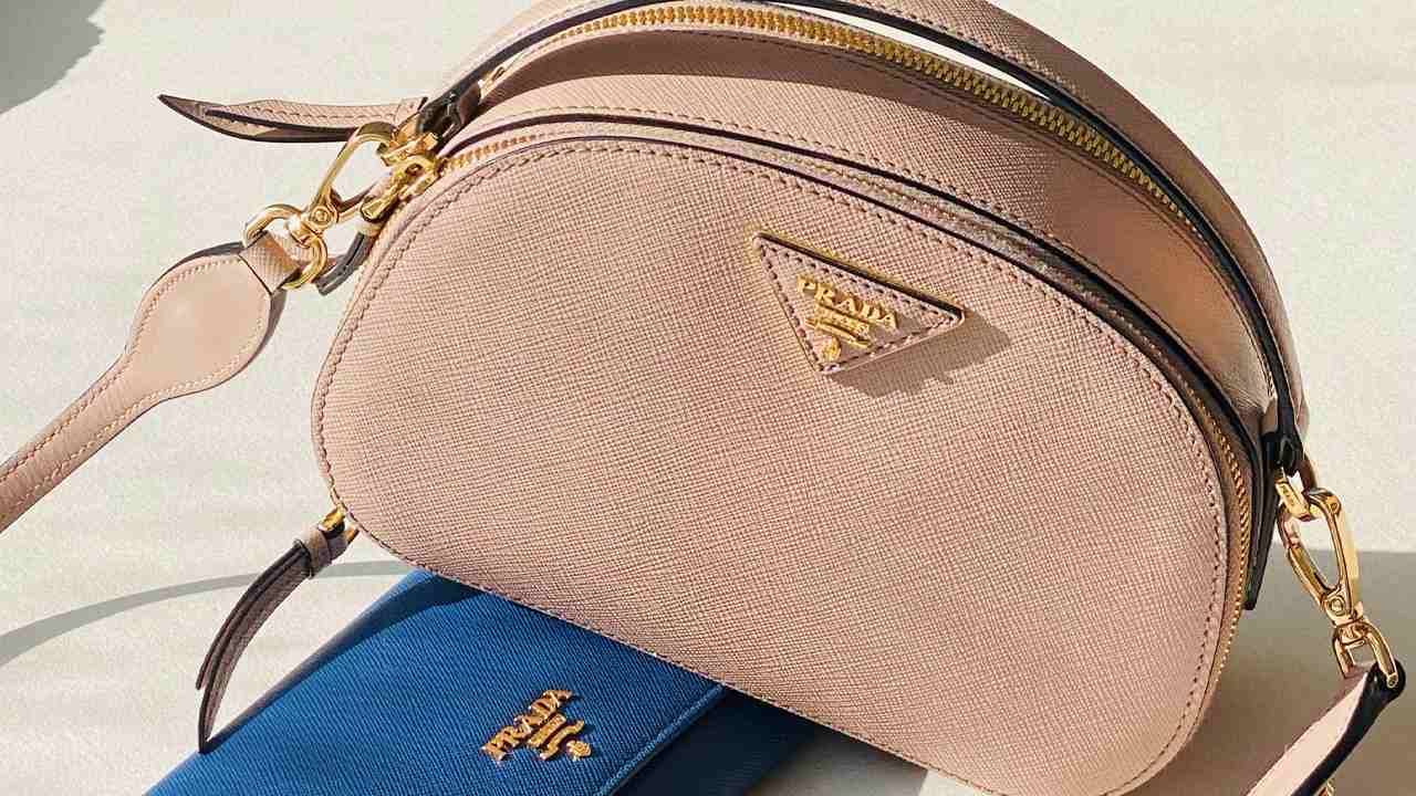 capa do post sobre modelos de bolsas para investir