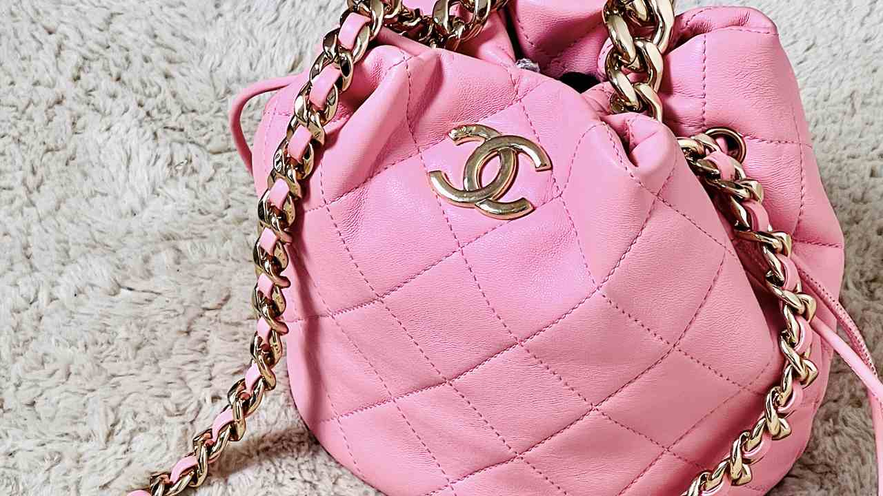 capa do post sobre dicas de autenticidade chanel