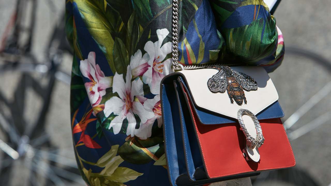 capa-post-gucci-e-sustentabilidade-180123