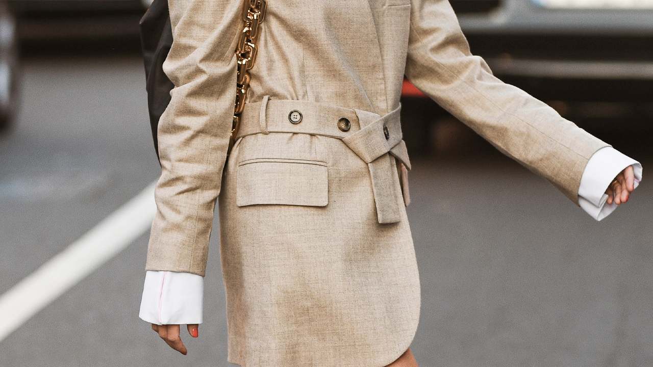 capa do post sobre a lvmh promover a economia circular