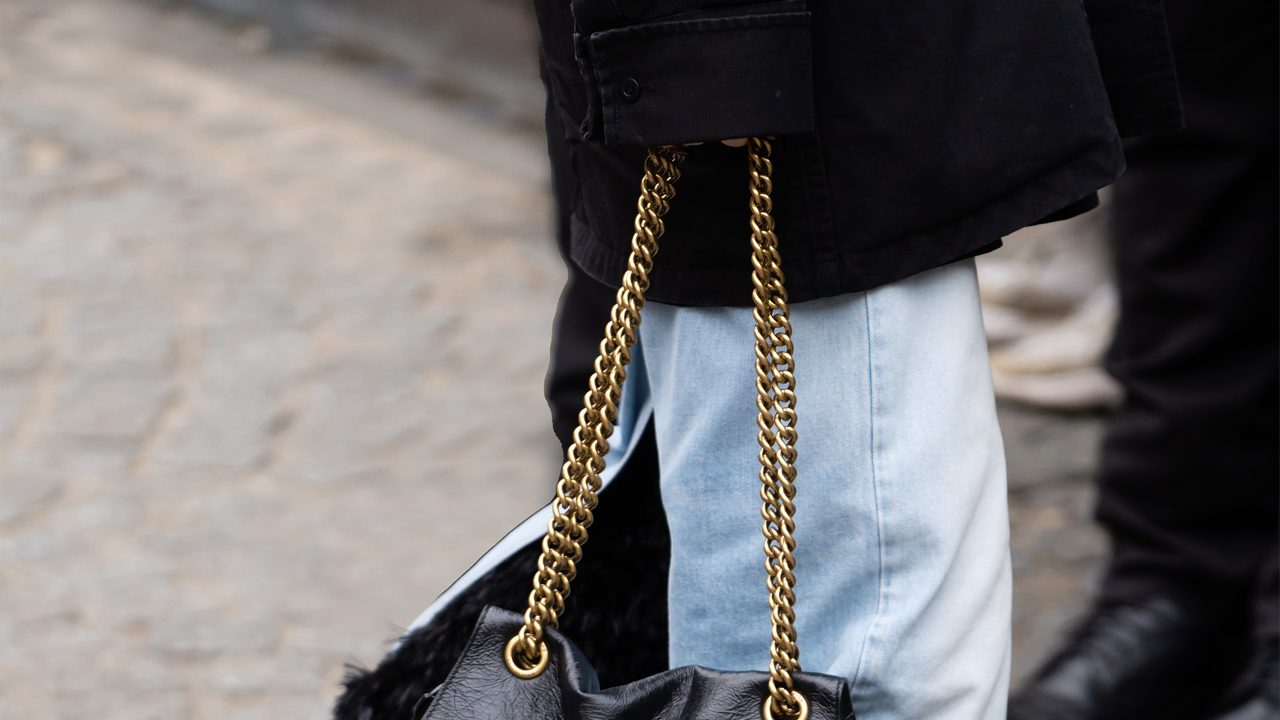 capa do post de cinco maneiras de usar calça jeans