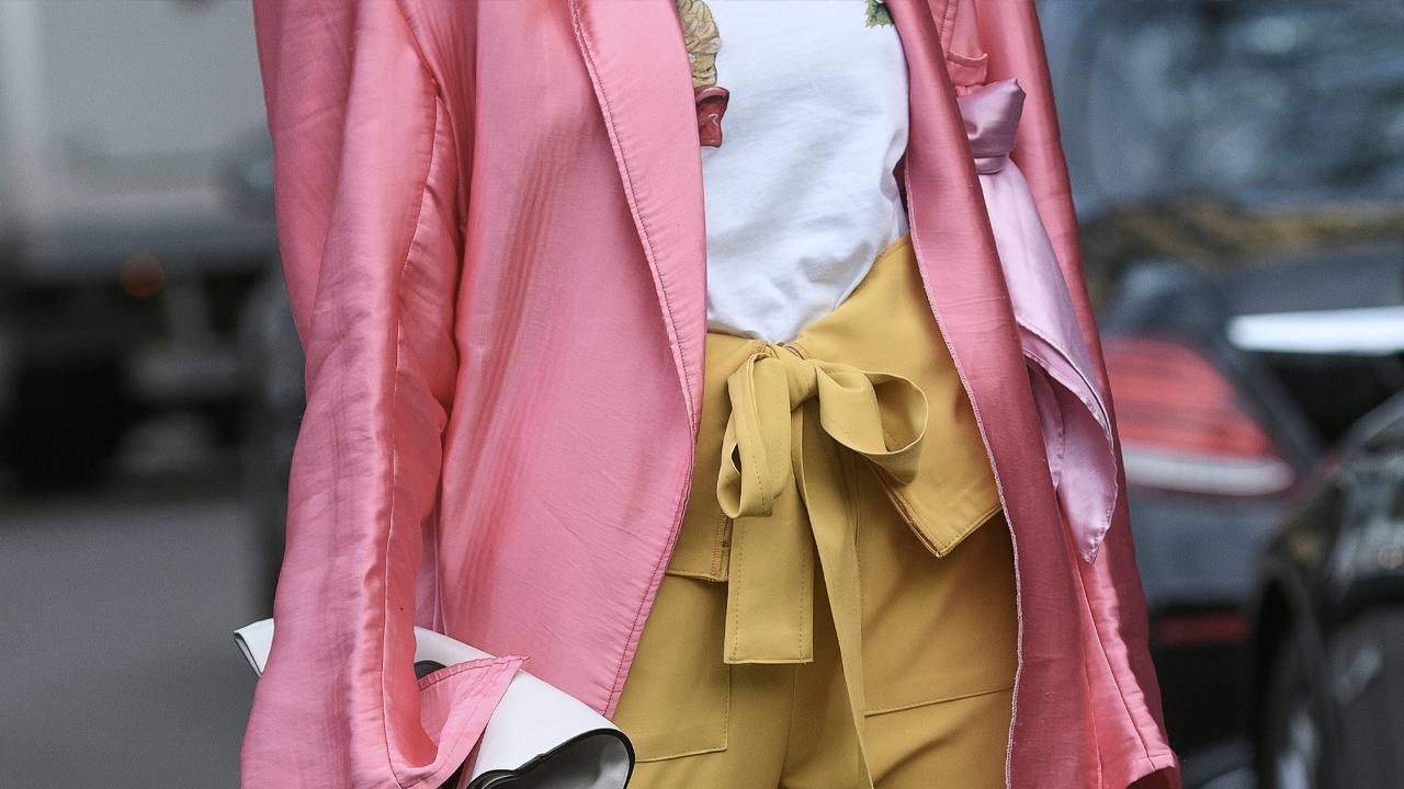 capa do post sobre como inserir a camiseta nos looks