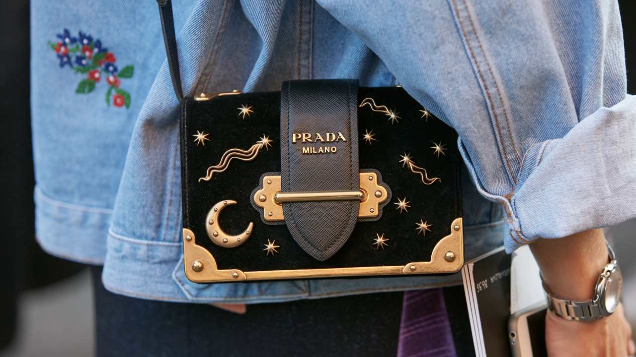 capa do post sobre modelos de bolsa prada para o dia a dia