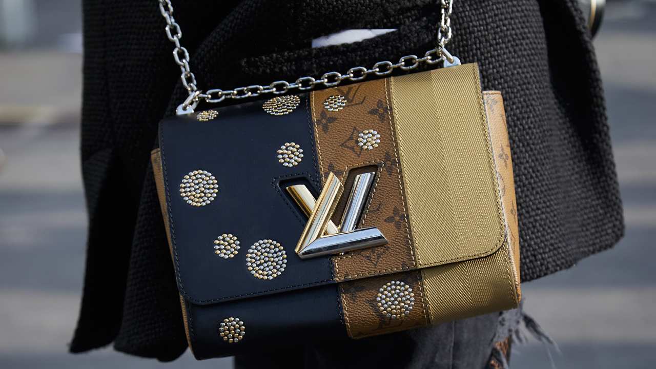 capa do post sobre modelos de bolsas louis vuitton para usar na transversal