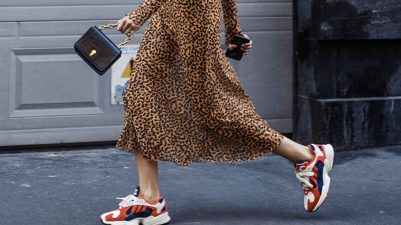 capa-post-sapatos-para-usar-com-vestido-midi