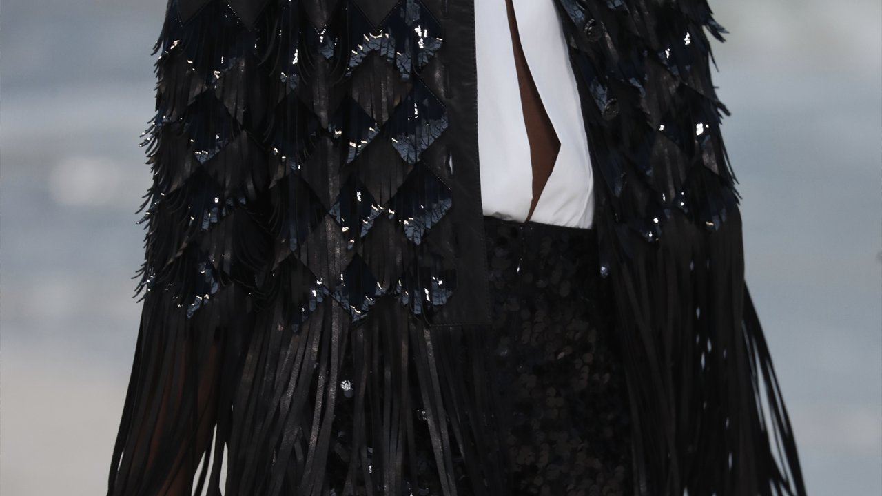 capa do post sobre top looks do baile da vogue