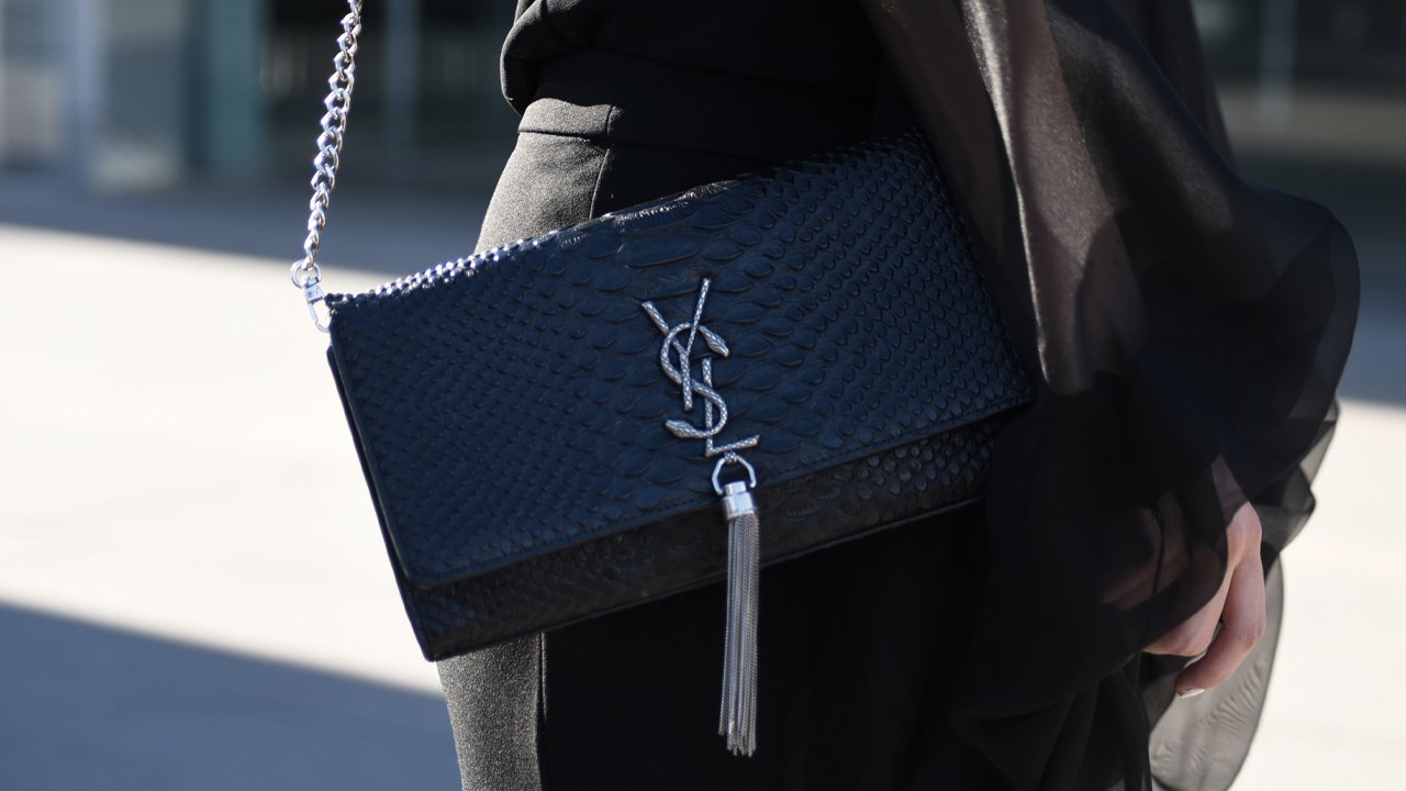 capa do post de modelos de bolsas de luxo atemporais