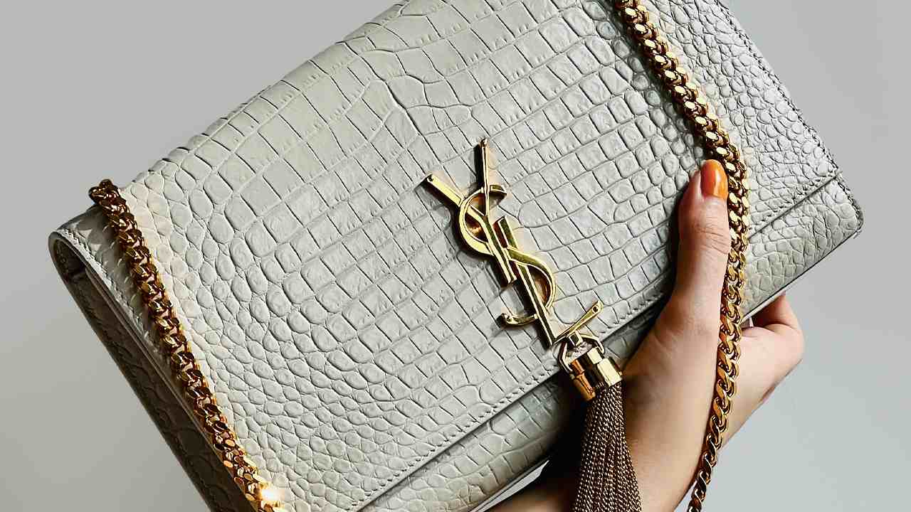 5 vantagens de comprar em brechó de luxo!