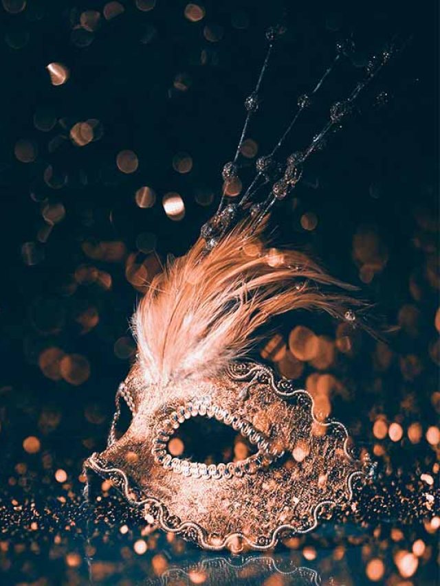 Carnaval