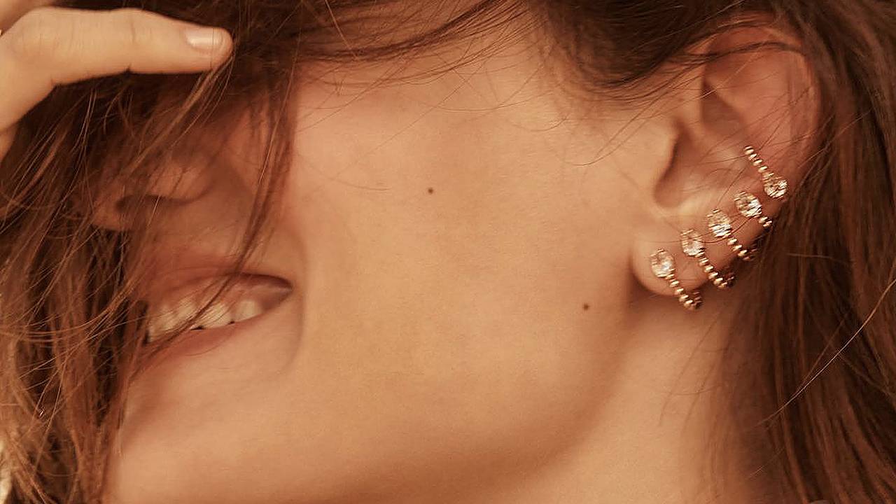 Foto: Reprodução/Instagram @carlaamorim_. Clique na imagem e confira mais peças da designer!