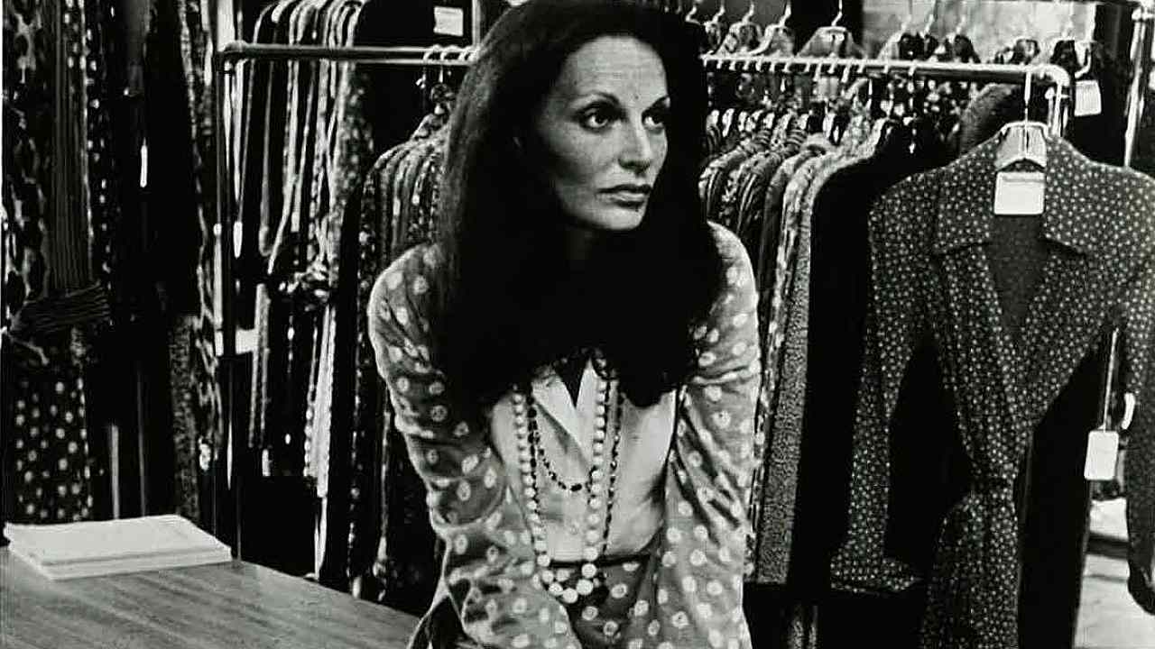Foto: Reprodução/Instagram @therealdvf.