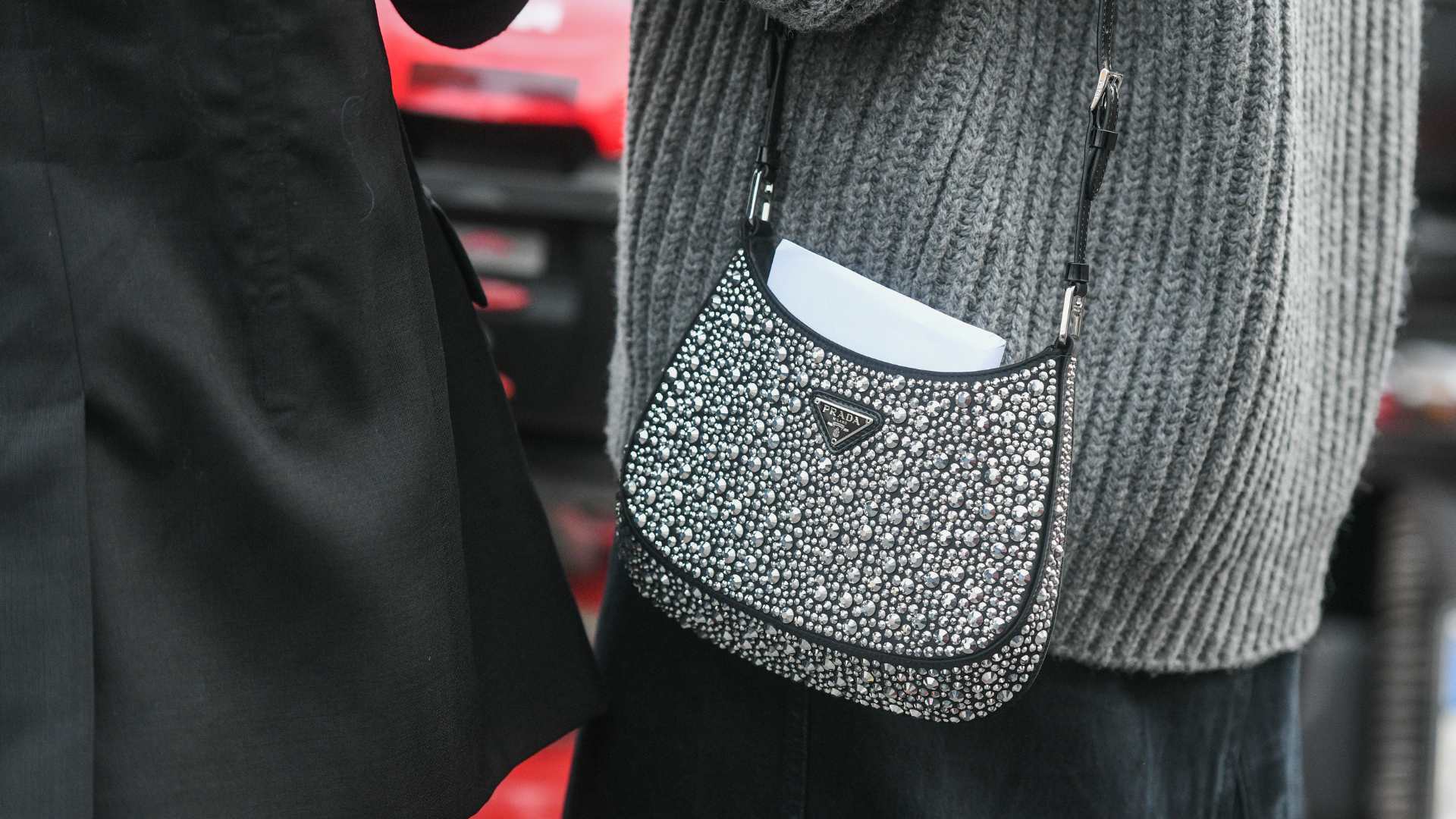 8 modelos de bolsas que não saem de moda!
