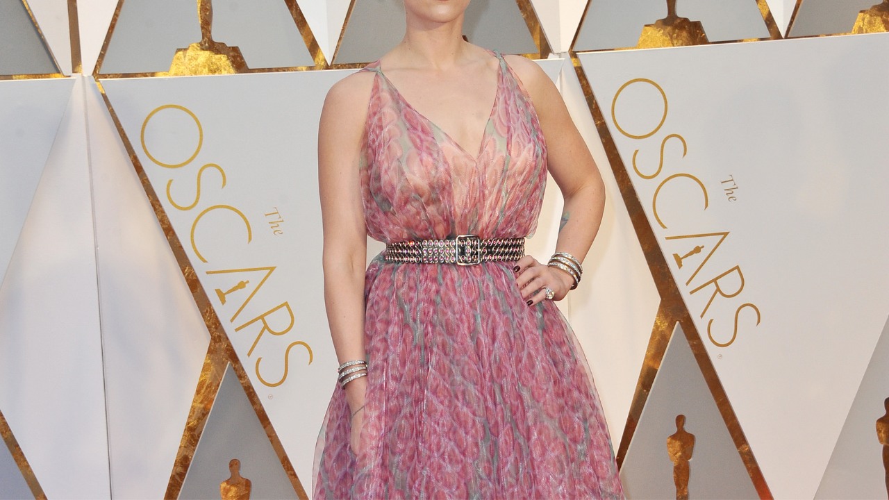 4 Tendências que vimos no Oscar 2023
