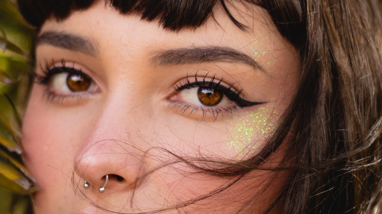 5 ideias de maquiagens para usar no Coachella