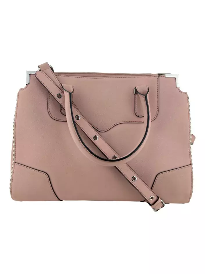 Bolsa Rebecca Minkoff