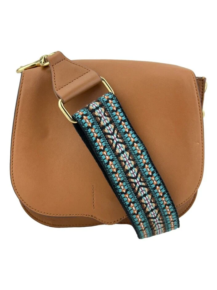 Bolsa Rebecca Minkoff