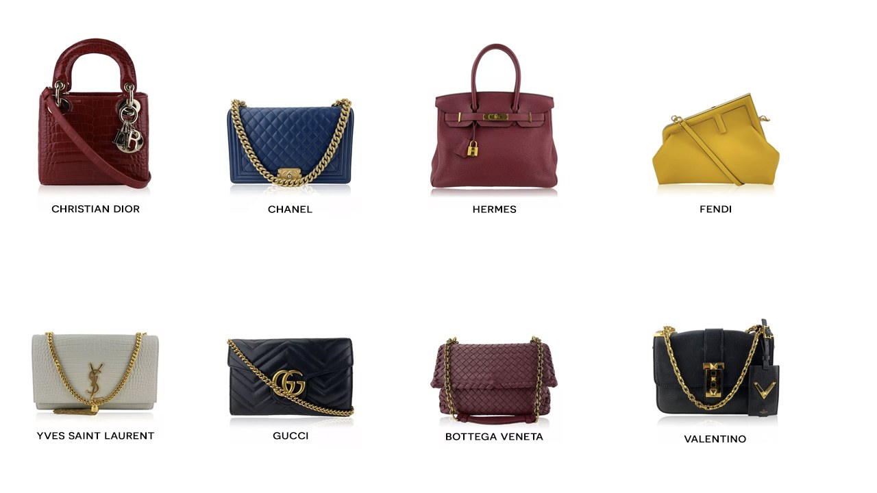 Modelo de Bolsa para cada mãe: Estilo Refinado. Clique na imagem e confira mais opções!