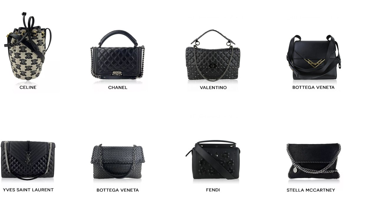 Modelo de Bolsa para cada mãe: Estilo Urbano. Clique na imagem e confira mais opções!