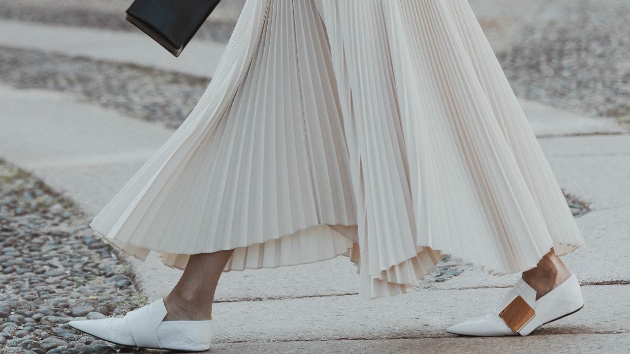 capa do post sobre comfy shoes para usar o ano todo