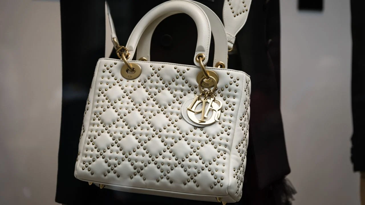 capa-post-curiosidades-sobre-christian-dior-140223
