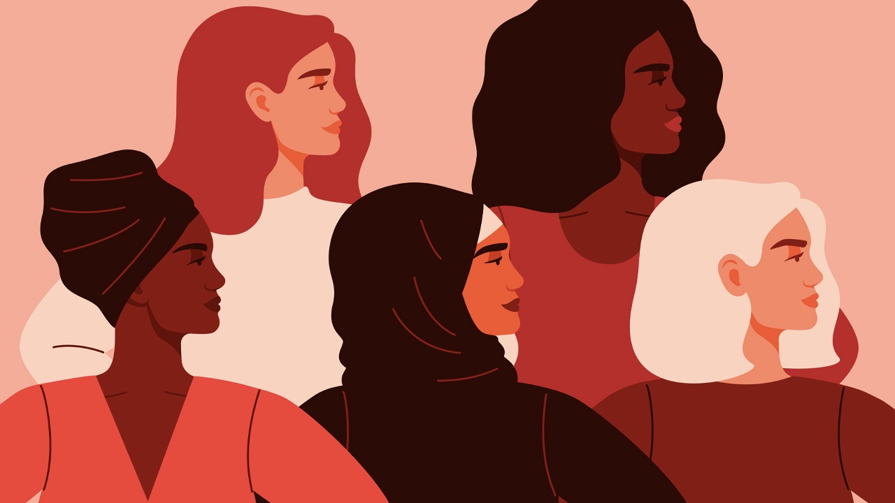 capa post dia das mulheres