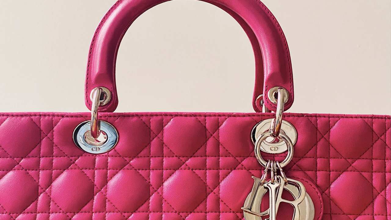 capa do post de modelos clássicos de bolsa