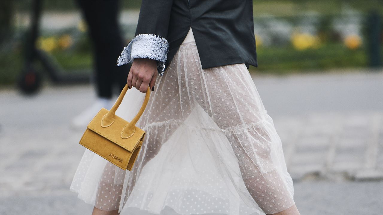 capa do post de modelos de bolsas pequenas de luxo para investir