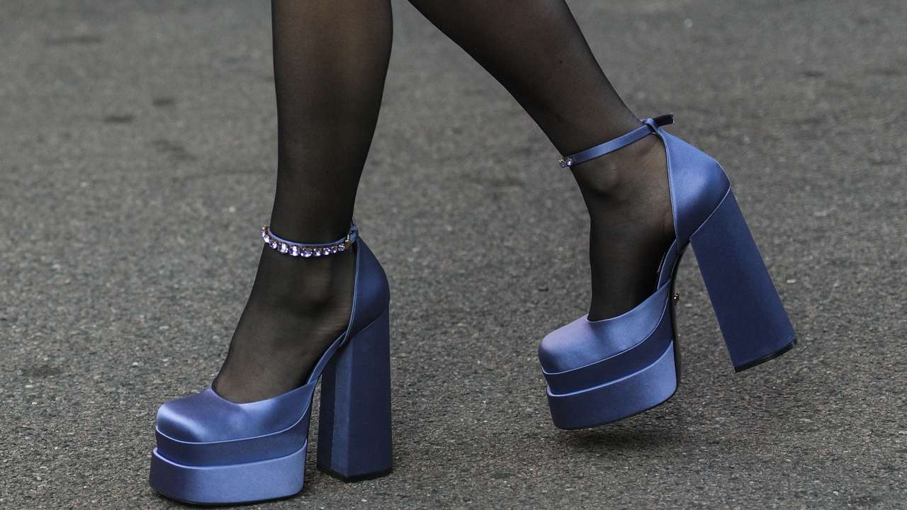 capa do post sobre modelos de sapato para usar neste outono