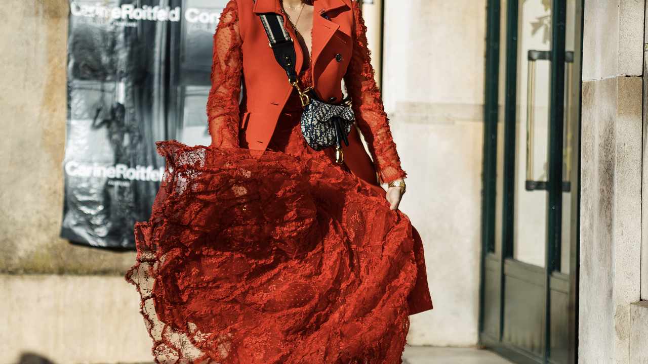capa do post sobre red is the new black