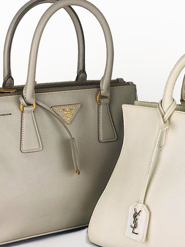 bolsas-classicas-que-valem-a-pena-investir