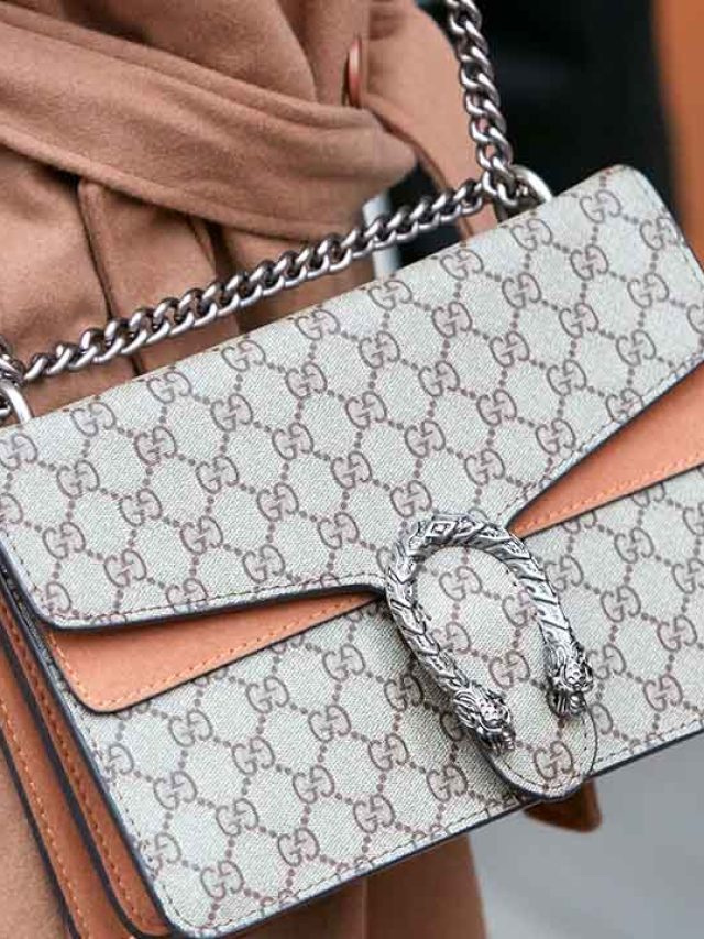 como -escolher -a -primeira -bolsa -de-luxo