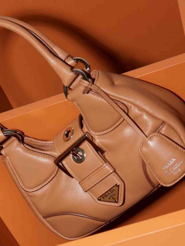 prada-moon-nova-bolsa-da-prada