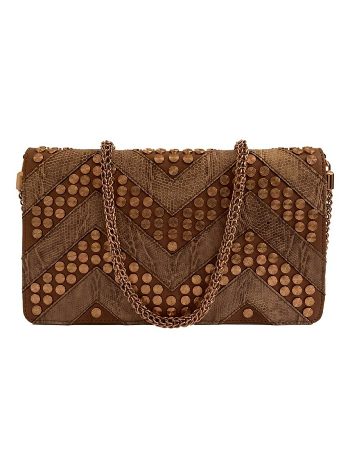 Bolsa Rebecca Minkoff