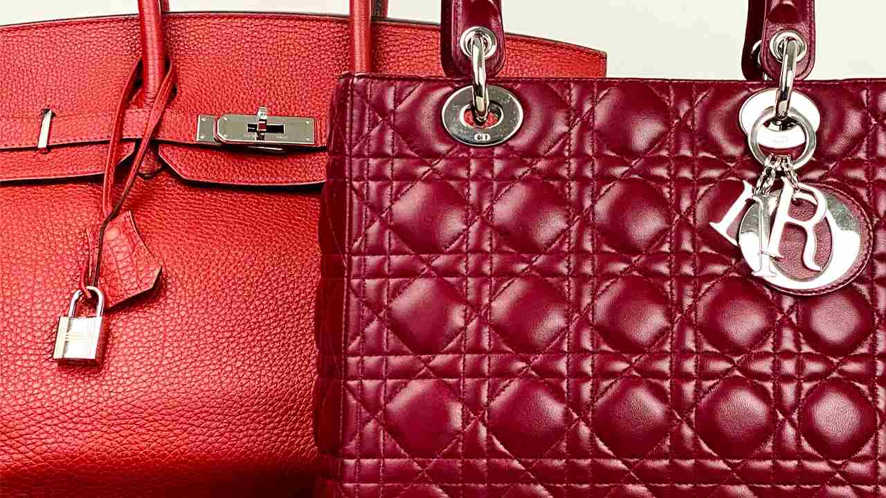capa do post de bolsas vermelhas para apostar
