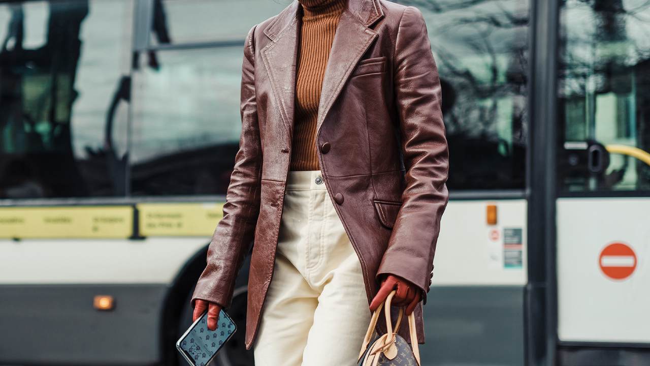 capa do post sobre looks coringas para o outono/inverno