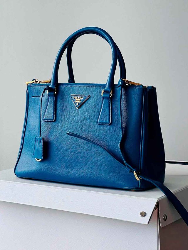 a-bolsa-prada-para-cada-estilo-de-mãe