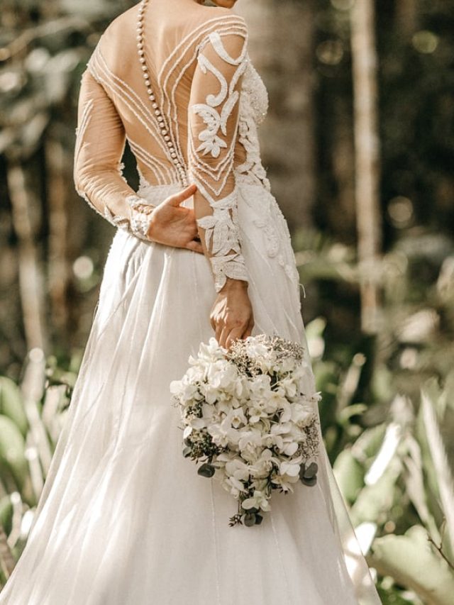 capa-vestidos-de-noiva