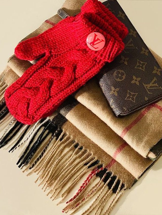 acessorios-inverno-com-estilo