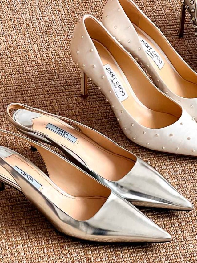os-modelos-de-sapatos-mais-quentes-no-momento
