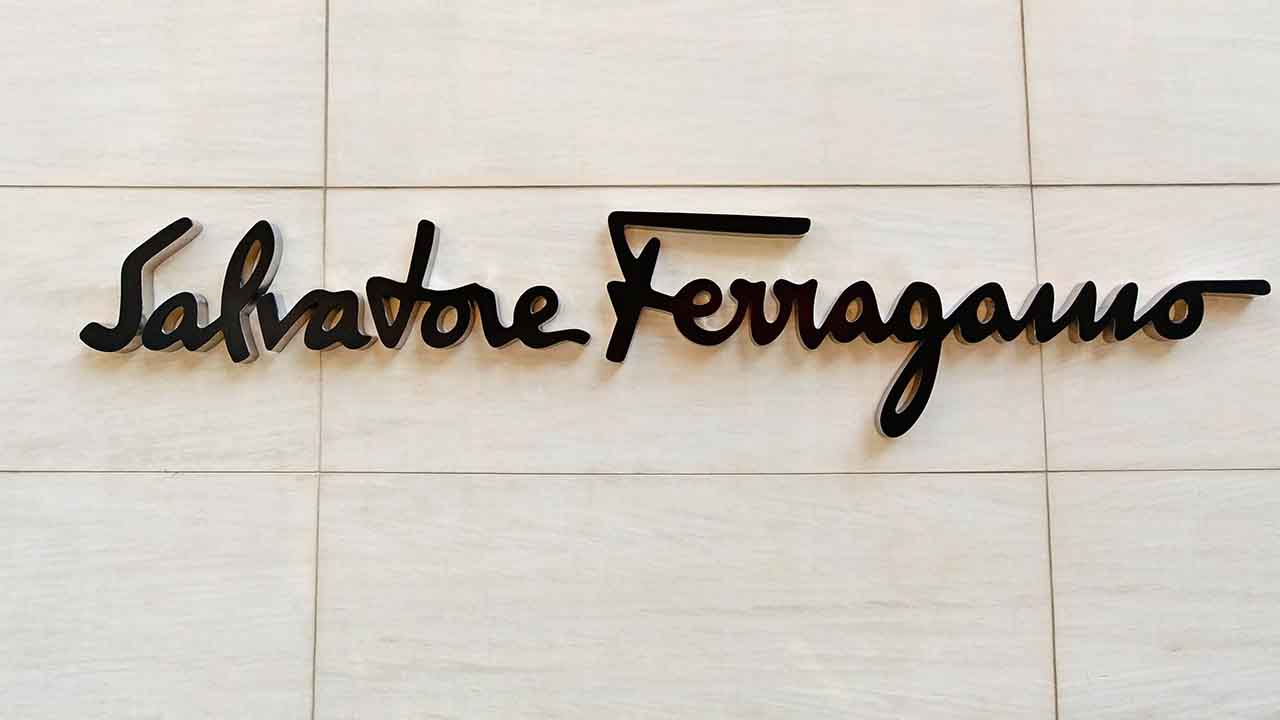 Ferragamo: novo tênis Focus une design e sustentabilidade
