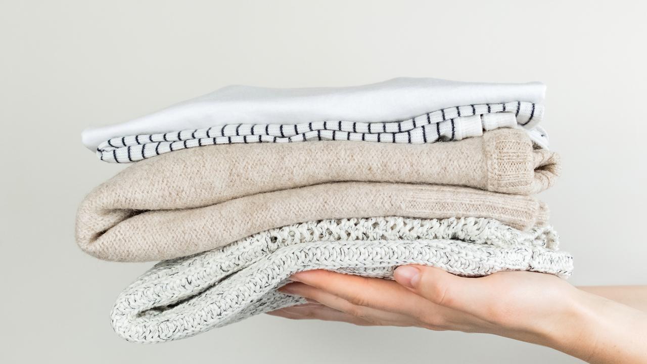 Clique na imagem e confira mais sobre os impactos da moda no meio ambiente!