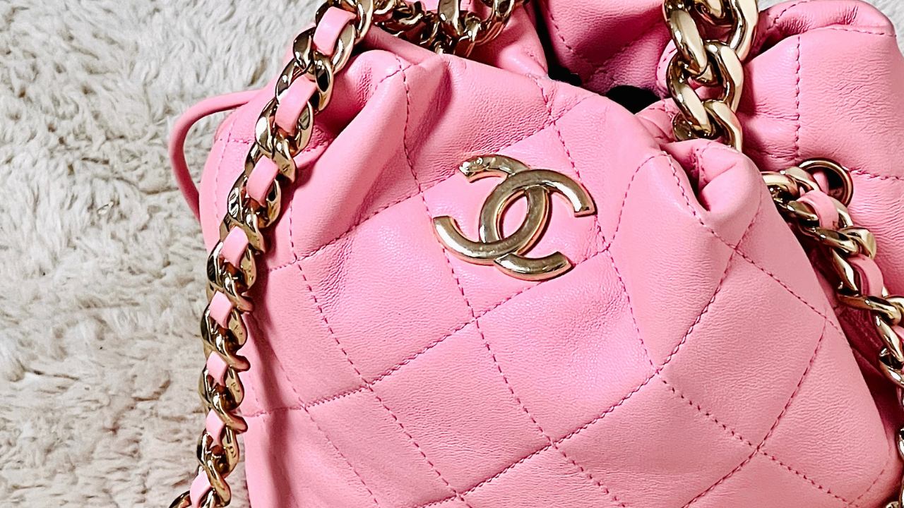 Quais são as marcas de luxo mais queridas?