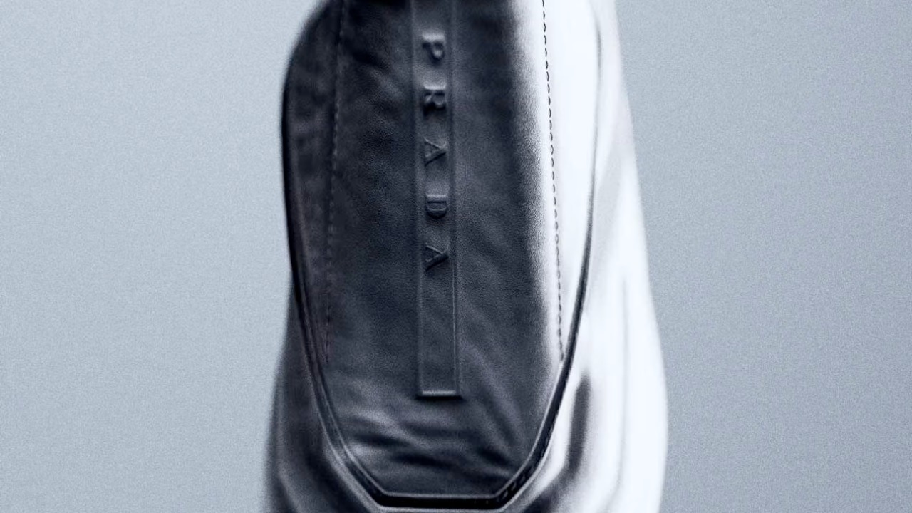 O atributo alt desta imagem está vazio. O nome do arquivo é adidas-e-prada-se-juntam-para-linha-de-chuteiras-240523-3.jpg