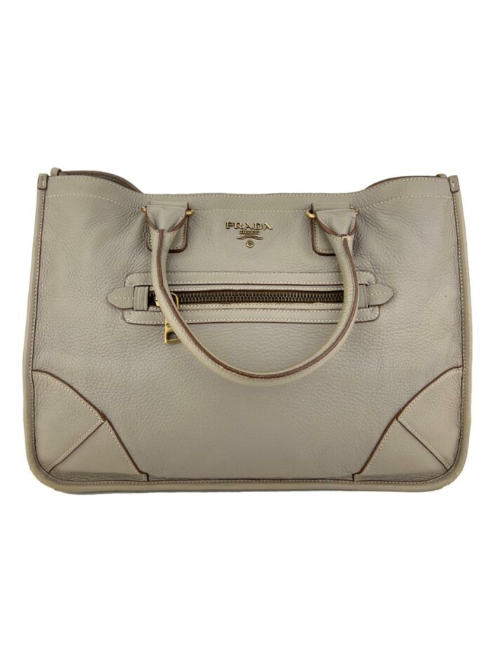 Bolsa Prada na super sale mês das mães.