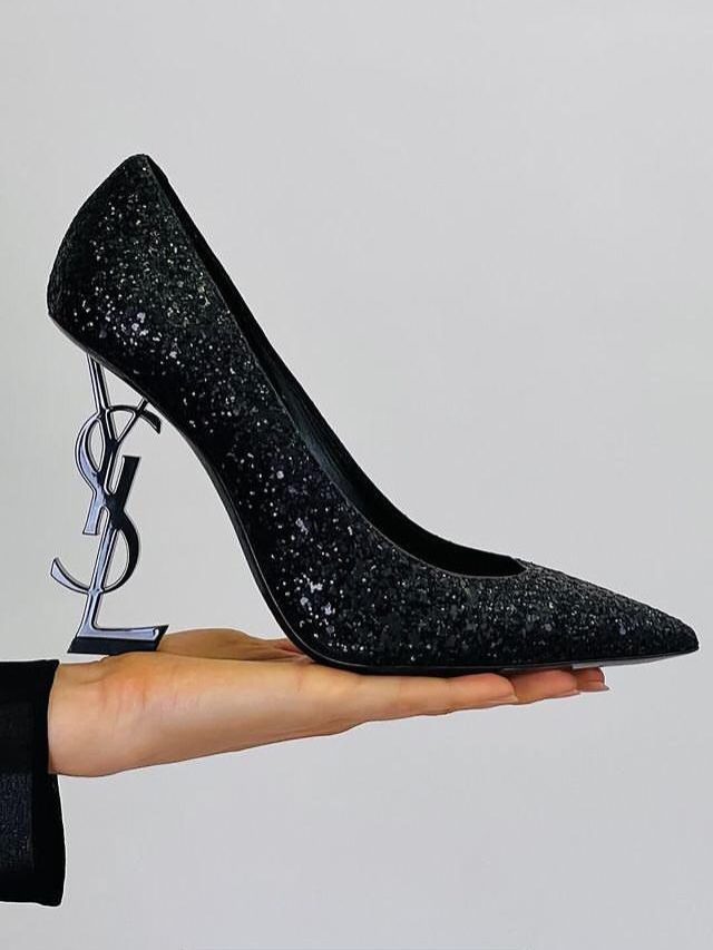 saint-laurent-sapatos-de-luxo
