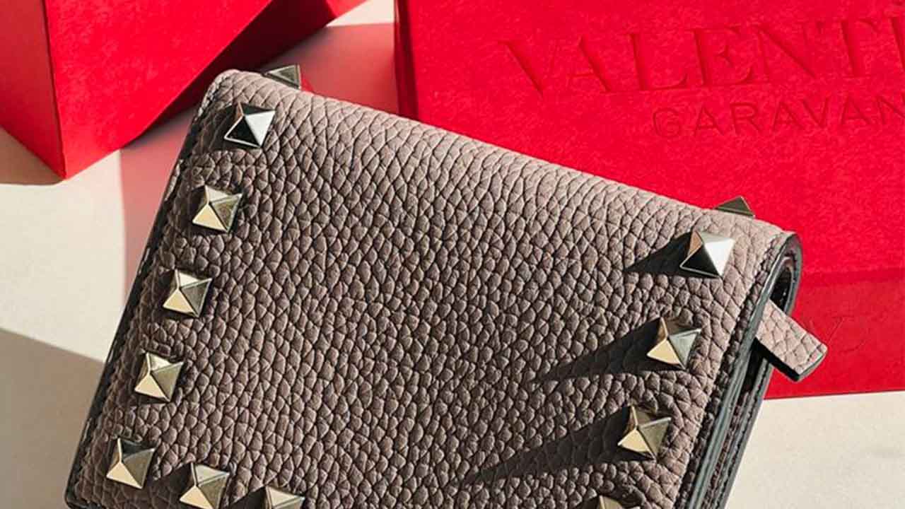 O Gift Guide Completo para o Dia dos Namorados!