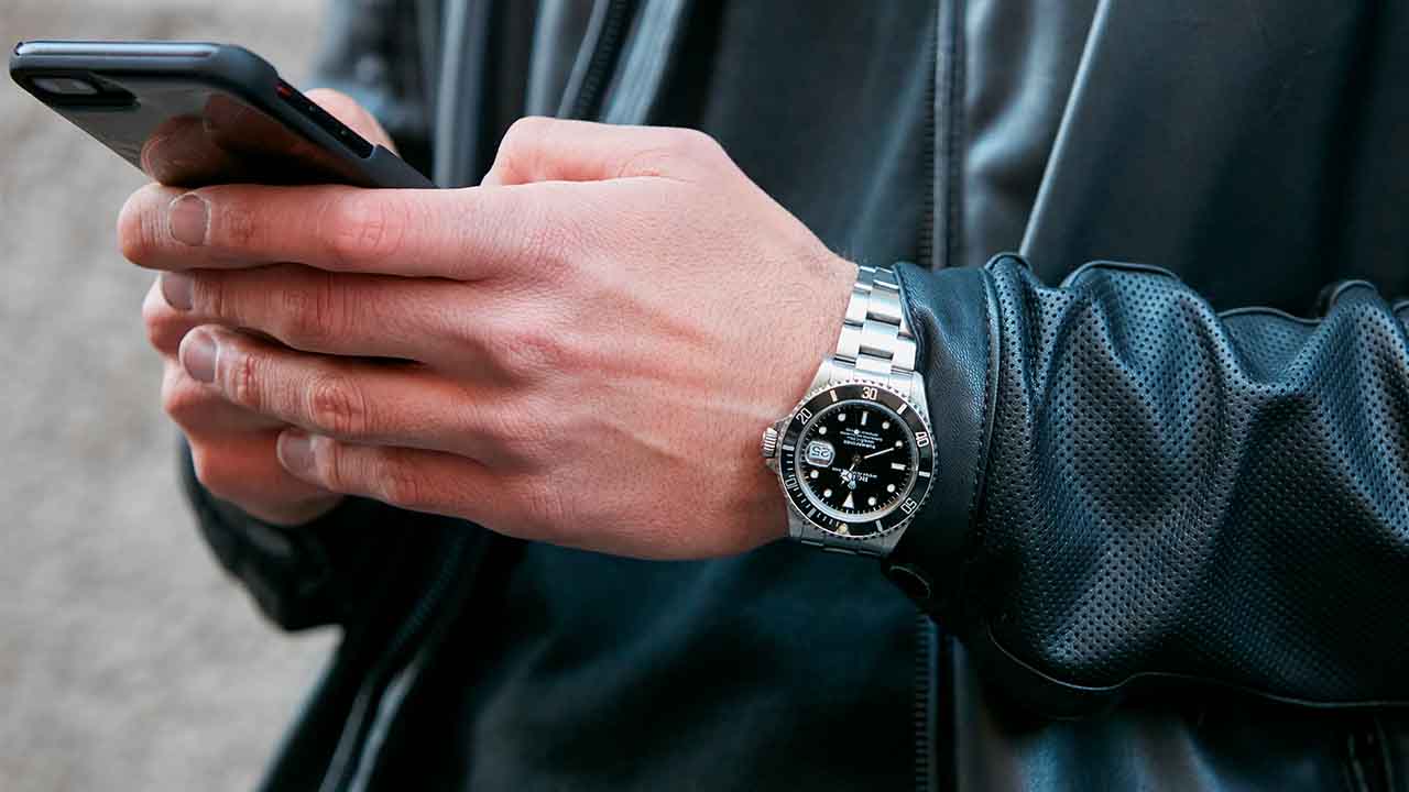 Dia dos Namorados: Top 6 Marcas de Luxo Masculinas para Presentear