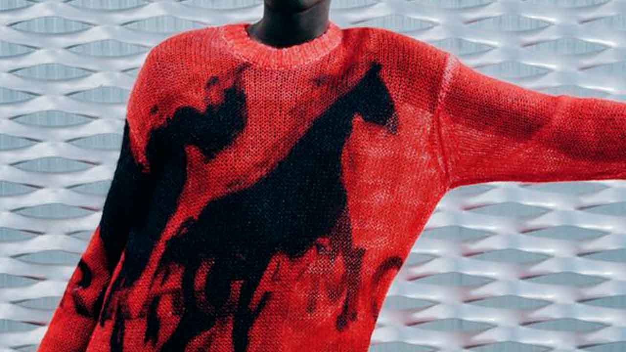 ferragamo para emocionar no dia dos namorados 2023.