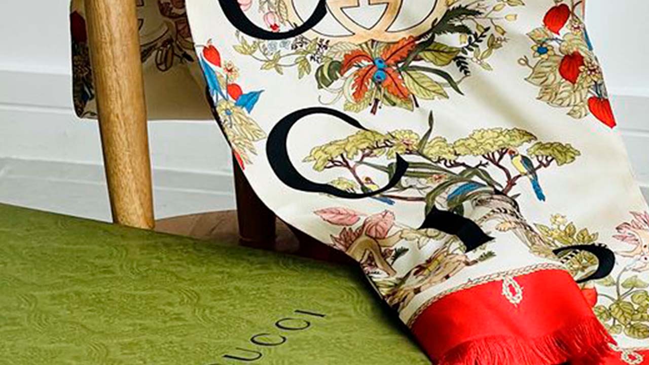 5 itens da moda essenciais nesse inverno