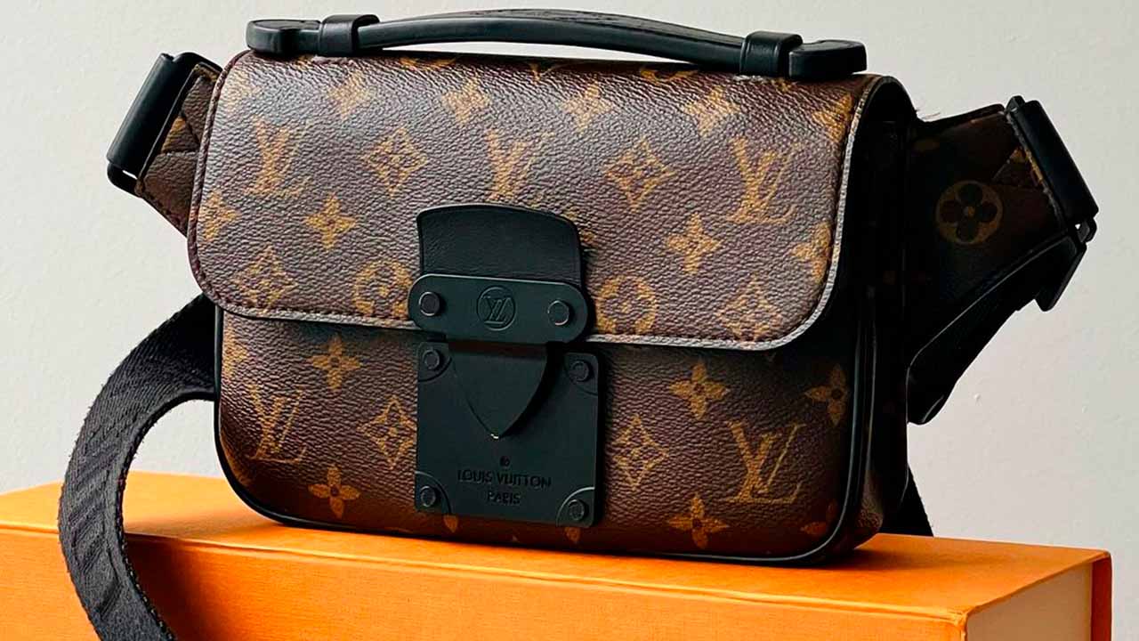 Por que investir em uma bolsa de luxo? 4 ótimas razões!
